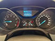 Ford Focus III Волгоград  - изображение 29