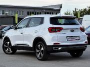 Chery Tiggo 4 Pro I Рестайлинг Ижевск  - изображение 51