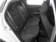 Kia Rio III Тюмень  - изображение 23