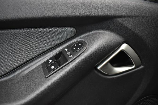 Lada (ВАЗ) Granta I Рестайлинг с пробегом 2022 года, цена 860 000 рублей, 62274 км, универсал, Автокод Объявления