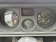 Lada (ВАЗ) 2105 Воронеж  - изображение 28