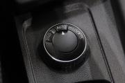Renault Duster II Омск  - изображение 42