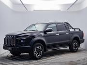 JAC T9 Москва  - изображение 17