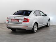 Skoda Octavia III (A7) Красноярск  - изображение 27