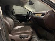 Volkswagen Touareg II Рестайлинг Челябинск  - изображение 33