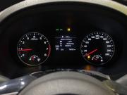 Kia Seltos I Новосибирск  - изображение 44