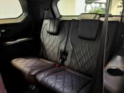 Exeed VX I Рестайлинг Санкт-Петербург  - изображение 45