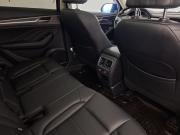 Haval F7 I Псков  - изображение 38