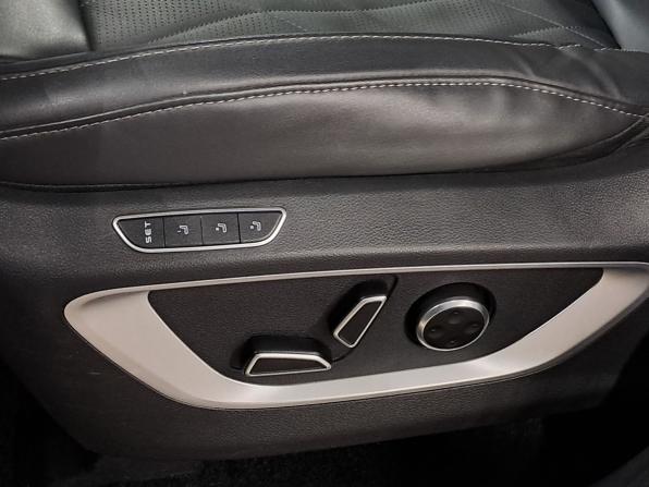 Changan CS75 Plus III с пробегом 2024 года, цена 2 490 000 рублей, 73680 км, внедорожник, Автокод Объявления