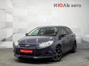 Ford Focus III Екатеринбург  - изображение 15