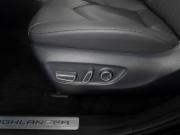 Toyota Highlander IV (XU70) Москва  - изображение 45