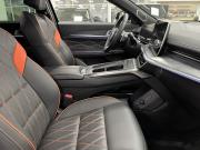 Haval F7 II Ярославль  - изображение 33