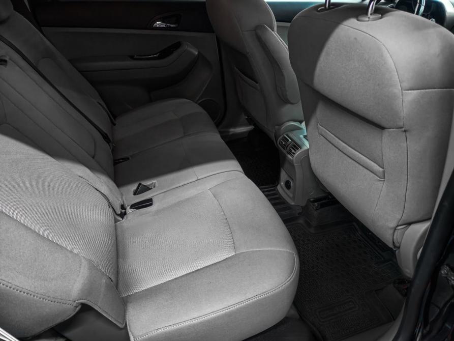 Chevrolet Orlando I Ростов-на-Дону  - изображение 11
