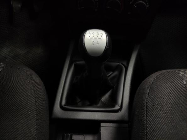 Lada (ВАЗ) Priora I с пробегом 2012 года, цена 350 000 рублей, 256390 км, хэтчбек, Автокод Объявления