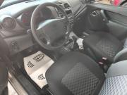 Lada (ВАЗ) Granta I Рестайлинг Тула  - изображение 37