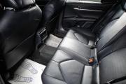 Toyota Camry VIII (XV70) Рестайлинг Сургут  - изображение 41