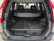 Nissan X-Trail II Рестайлинг Мончегорск  - изображение 25