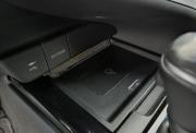 Toyota Camry VIII (XV70) Нижний Новгород  - изображение 37