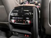 BMW 5 серии VII (G30/G31/G38) Новосибирск  - изображение 49