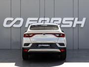 Renault Samsung XM3 Краснодар  - изображение 26