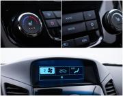 Chevrolet Orlando I Москва  - изображение 36