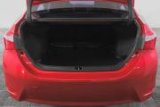 Toyota Corolla XI (E160 E170 E180) Кемерово  - изображение 34