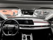 Chery Arrizo 8 Казань  - изображение 39