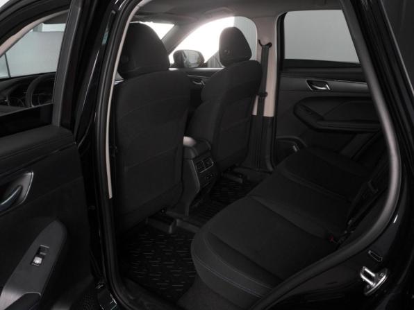 Haval Jolion I Рестайлинг с пробегом 2024 года, цена 2 200 000 рублей, 4079 км, внедорожник, Автокод Объявления