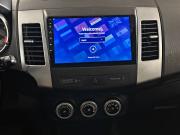 Mitsubishi Outlander II Москва  - изображение 35