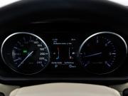 Land Rover Range Rover Sport II Санкт-Петербург  - изображение 68