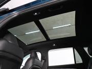 Geely Monjaro I Ростов-на-Дону  - изображение 39