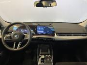 BMW X1 III (U11/U12) Воронеж  - изображение 48