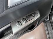 Kia Sportage IV Тверь  - изображение 38