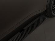 Volkswagen Teramont II (China Market) Москва  - изображение 71