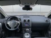 Nissan Qashqai I Рестайлинг Москва  - изображение 30