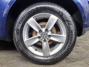 Volkswagen Polo IV Рестайлинг Москва  - изображение 20