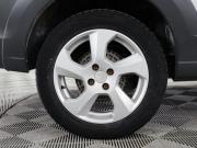 Lada (ВАЗ) Largus I Ульяновск  - изображение 30