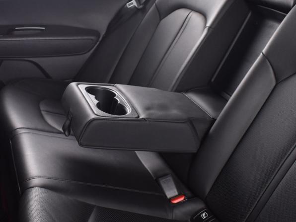 Kia Optima IV с пробегом 2018 года, цена 2 124 997 рублей, 92000 км, седан, Автокод Объявления
