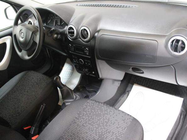 Lada (ВАЗ) Largus I с пробегом 2020 года, цена 1 065 000 рублей, 67882 км, универсал, Автокод Объявления
