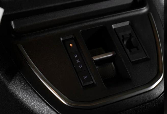 Peugeot Expert III Рестайлинг с пробегом 2025 года, цена 5 099 000 рублей, 10 км, фургон, Автокод Объявления