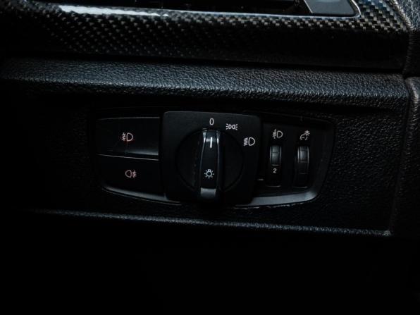 BMW 1 серии II (F20/F21) с пробегом 2012 года, цена 1 400 000 рублей, 217248 км, хэтчбек, Автокод Объявления