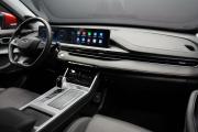 Chery Tiggo 7 Pro Max I Крым  - изображение 47