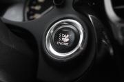Mitsubishi Outlander III Рестайлинг 2 Брянск  - изображение 46