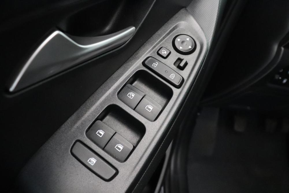 Hyundai Creta II Ульяновск  - изображение 9