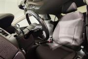 Volkswagen Jetta VI Ярославль  - изображение 36