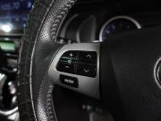 Toyota Wish II Рестайлинг Воронеж  - изображение 44