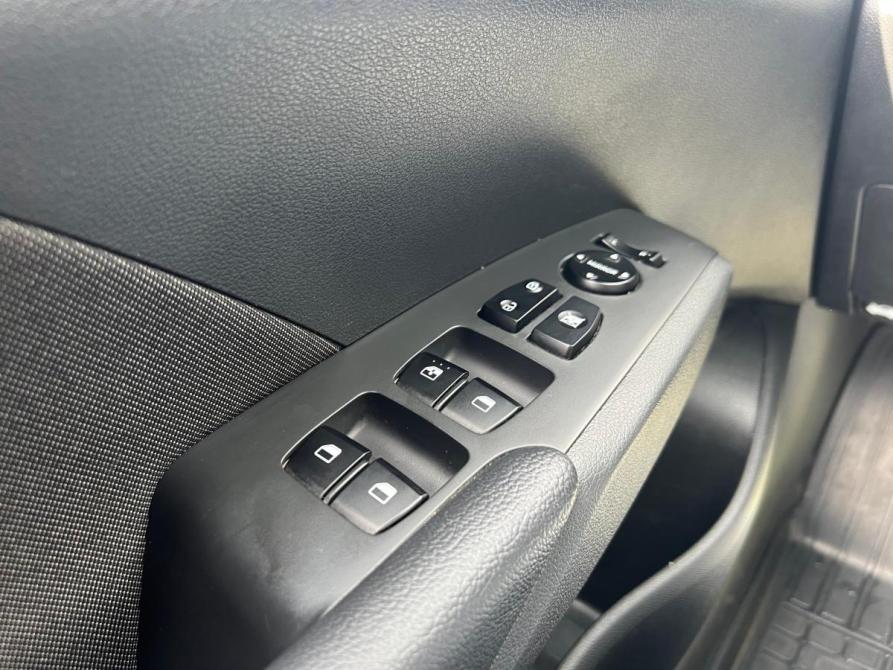 Hyundai Solaris II Рестайлинг Стерлитамак  - изображение 20