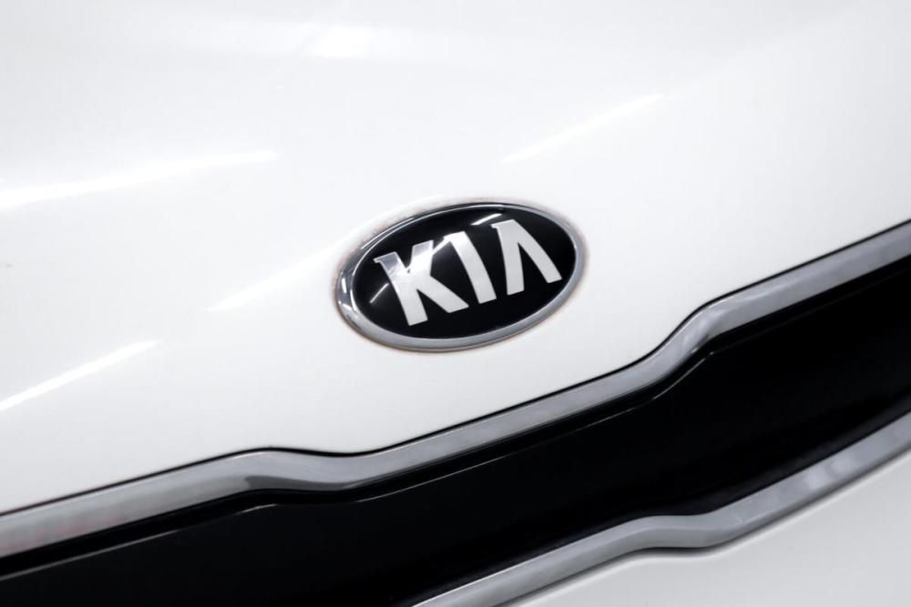 Kia Soul II Тюмень  - изображение 10