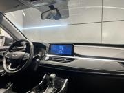 Chery Tiggo 4 Pro I Новосибирск  - изображение 35