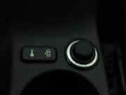 Skoda Octavia II (A5) Рестайлинг Москва  - изображение 44